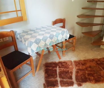 Διαμέρισμα για ενοικίαση Τ.Ε.Ι. (Πάτρα) - Photo 2