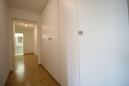 3.5 Zimmer, 78 m², EG - Foto 5