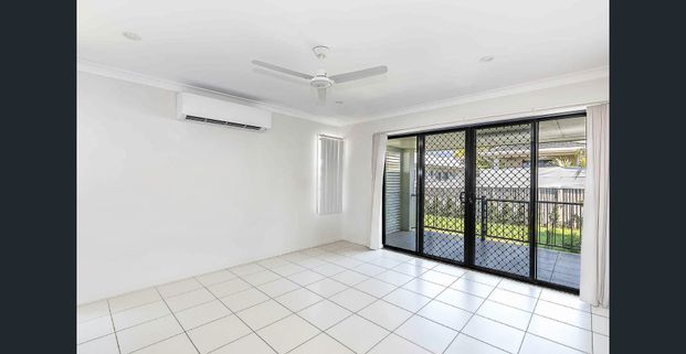 A Slice of Heaven on Helvellyn! - Photo 1