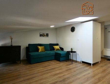 Łódź Łódź-Górna, Poznańska - Фото 2