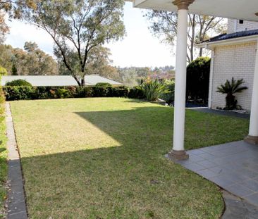 Carefully Crafted - Photo 2