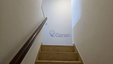 Sobrado Em Campo Belo, São Paulo/sp de 115 m² 3 Quartos Para Locação R$3.500,00/mes - Photo 2