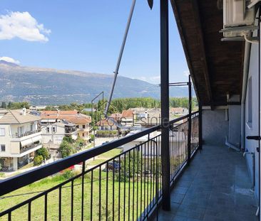 Studio/Γκαρσονιέρα για ενοικίαση Βρυσούλα (Ιωάννινα) - Φωτογραφία 4