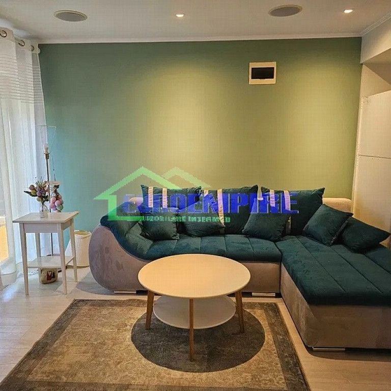 De inchiriat vila zona Mamaia - Fotografie 1