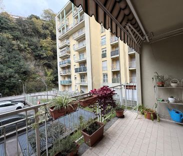 Casa a Cernobbio in Piazzetta della Filigrana 8, Cernobbio - Photo 3