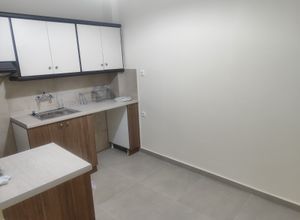 Διαμέρισμα για ενοικίαση - Ταμπούρια – Αγία Σοφία, - Photo 3