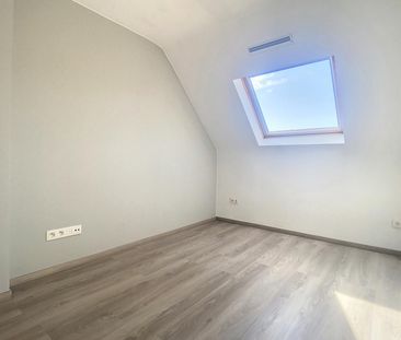 Appartement te huur - Foto 4