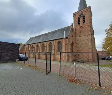 Appartement te huur - Photo 2