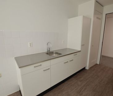Studio, Hoogstraat - Foto 5