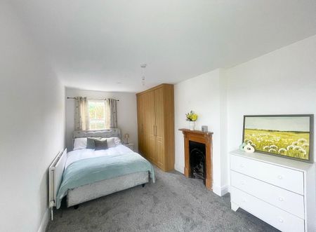 Room 3 – Hinckley Road, LE3 0TF - Photo 2