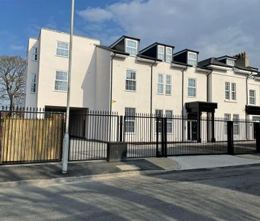 1 bedroom apartment to rent - Photo 6