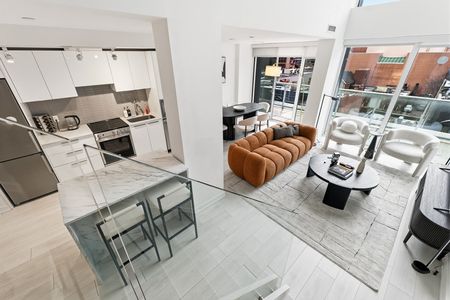 Maitland Terrace - Photo 4