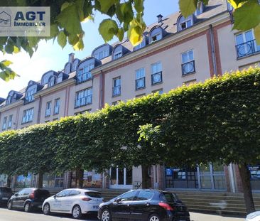 Location Appartement 1 pièce 34m² BEAUVAIS 60000 - Photo 3
