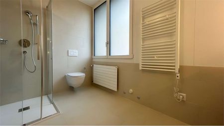 4.5 Zimmer, 105 m² - Photo 4