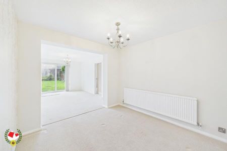 Fieldfare, Abbeydale, Gloucester - Photo 3