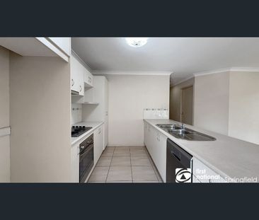 42 Strathaird Street, Darra, Qld 4076 - Photo 2