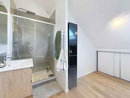 Appartement à louer - REIMS PROX TRAM - Photo 4