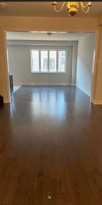 For Lease - 23 Michener Drive, Brampton, Ontario - Photo 3