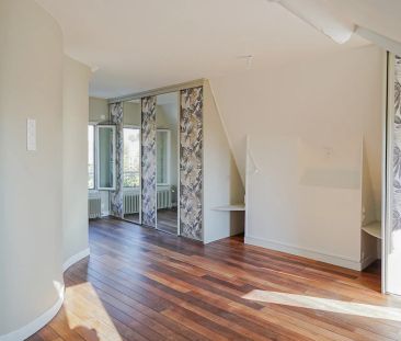 Faisons un tour - Photo 3