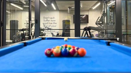 Diamond Plus Studio - Photo 3