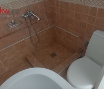 Διαμέρισμα για ενοικίαση Ζαχαριώτες (Καρδίτσα) - Φωτογραφία 6