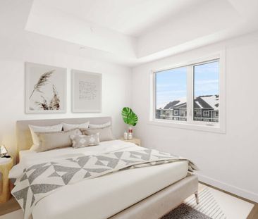 Pine: Grey Cabinets – 225 Peguis, Winnipeg, MB - Photo 1