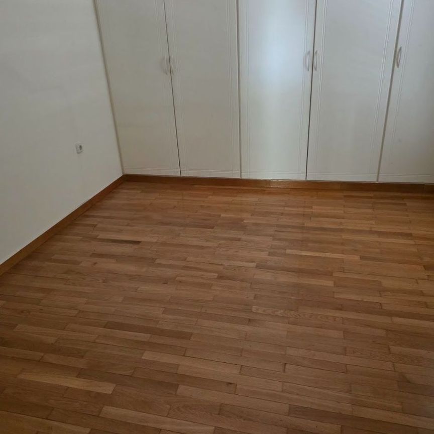 Διαμέρισμα για ενοικίαση Κοκκινόβραχος (Κερατσίνι) - Photo 1