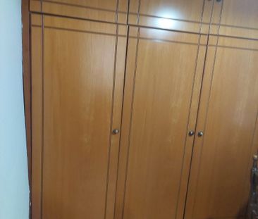 Διαμέρισμα για ενοικίαση Παραλία Κύμης (Κύμη) - Φωτογραφία 4