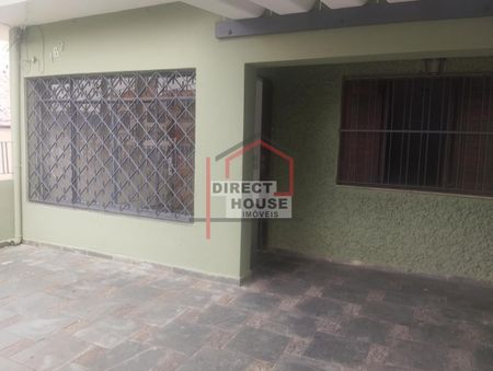 Imoveis - No Vila São Luís (Zona Oeste) - Foto 4