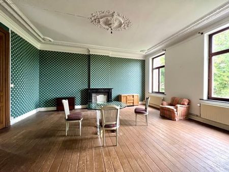 Huis te huur - Photo 3