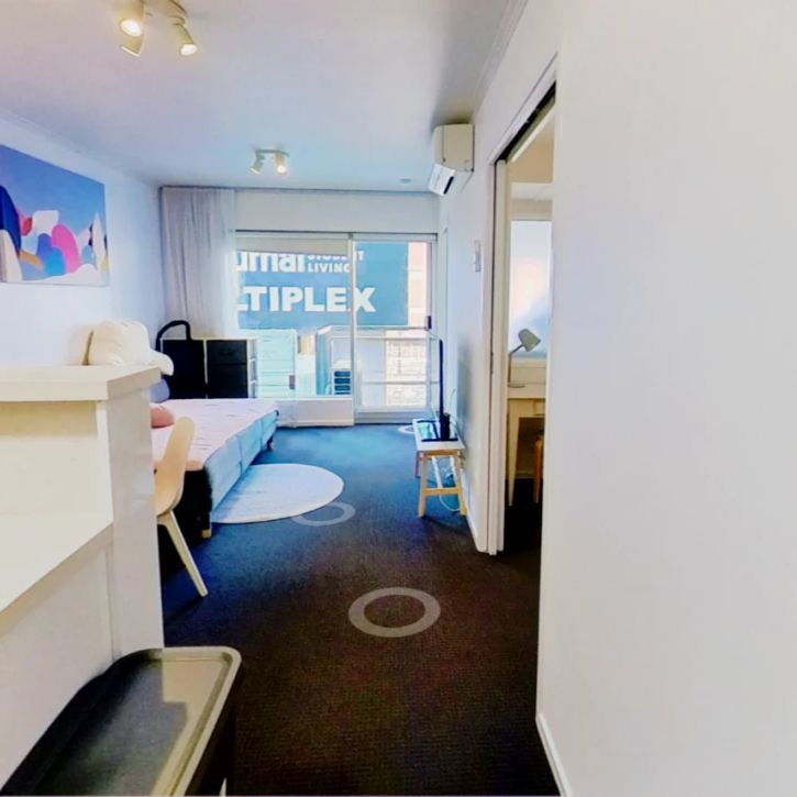 2b1b Secondary Room - Photo 1