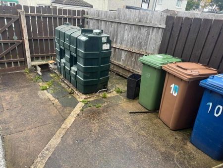 10 Meadowbrook, Tullygally, Craigavon, BT65 5AA - Photo 3