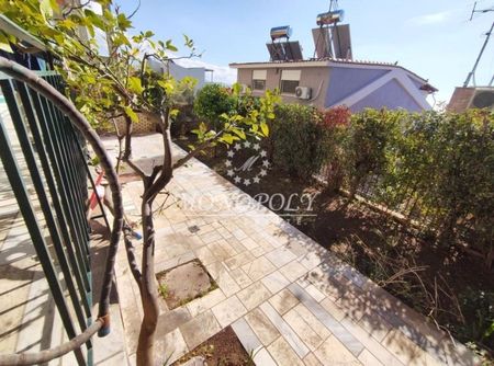 Μονοκατοικία για ενοικίαση Πανόραμα (Βούλα) - Photo 2
