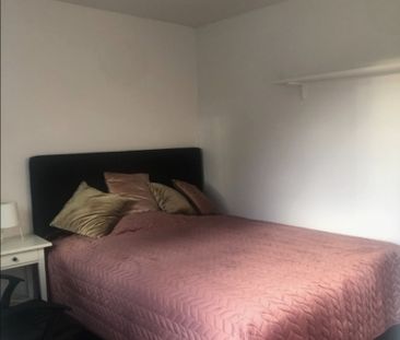 Skogås - 1rok - tillsv - 8.625kr/mån - Foto 1