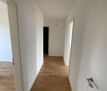 Wohnungsangebot - Foto 1