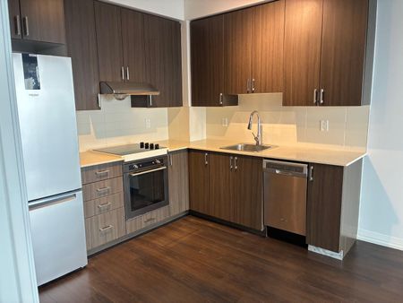 For Lease - 55 ANN O'REILLY Road Unit# 3101, Toronto, Ontario - Photo 4