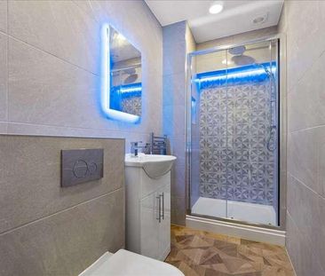 Gordon Terrace, Plymouth, PL4 - Photo 6