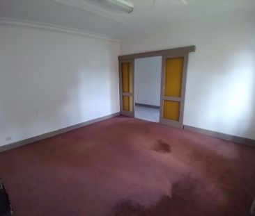 Best Location!!! - Photo 5