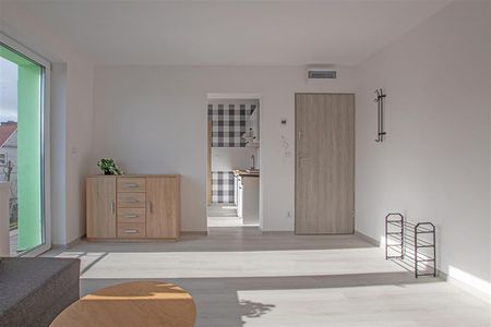 MIESZKANIE na WYNAJEM - Photo 2