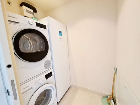 Piso de alquiler en Avenida de Julio Iglesias, 12, Puerto Banús - Photo 2