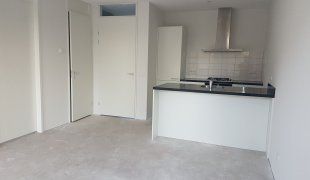 Rijzertlaan 276, 5223JR 's-hertogenbosch - Foto 3