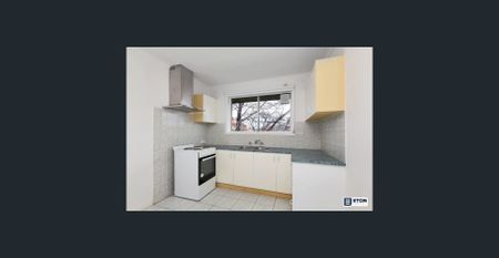 LOW MAINTENANCE - Photo 2