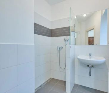 Pronájem krásného bytu 2+kk na ulici Dukelská v Olomouci. - Photo 5
