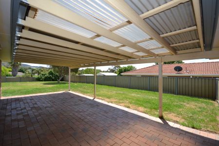 11 Lowana Close, 2850, Mudgee Nsw - Photo 2