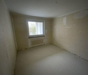 2-Zimmer-Wohnung mit Balkon in Dortmund-Dorstfeld mieten - Foto 4