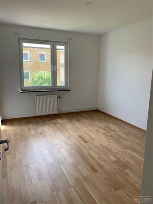 Ingenjörsgatan 57 B - Foto 1