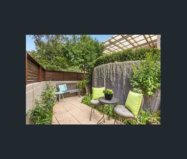 10/12 Gillies Street, Wollstonecraft, NSW 2065 - Photo 5