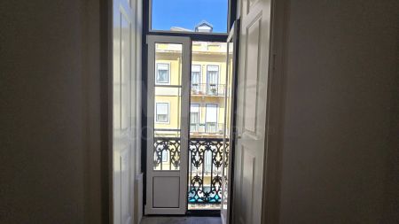 Apartamento T2 em Lisboa - Photo 3