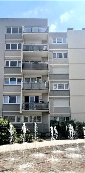 3 PIECES - CHATOU - Photo 1