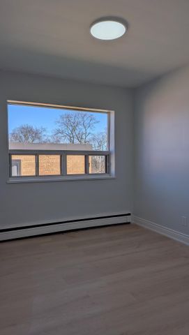 For Lease - 286 Saguenay Avenue Unit# 9, Oshawa, Ontario - Photo 4